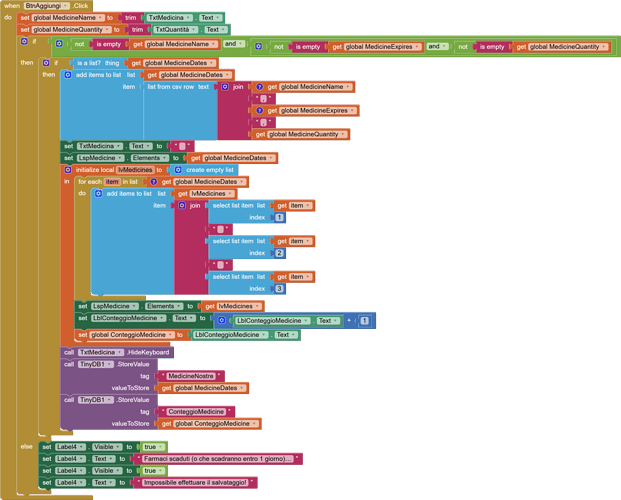 blocks11