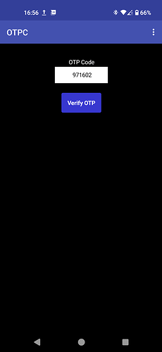 Screenshot_20260603-165605