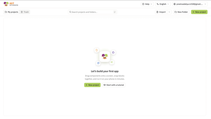 Screenshot 2026-09-14 at 5.09.33 PM