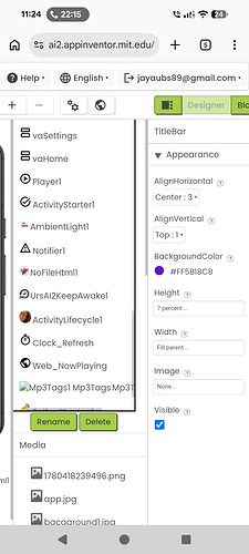 Screenshot_20260607-232445