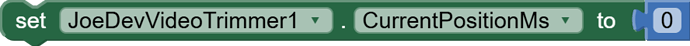 blocks (100)