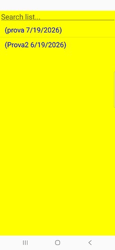 Blocco7