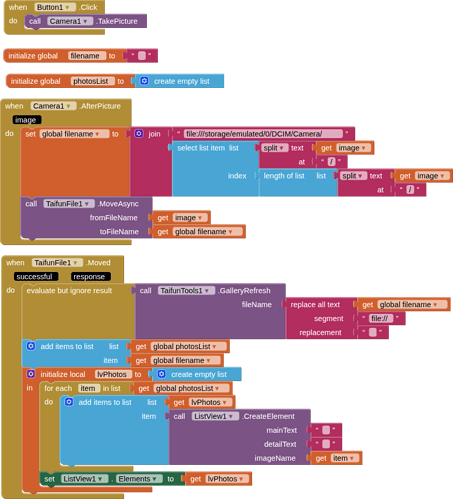 blocks (1)