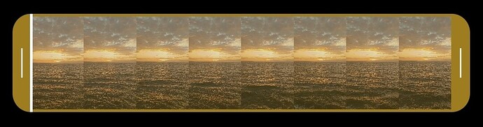 IMG_20260921_025545