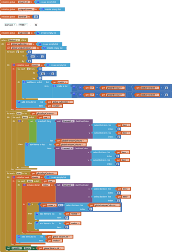 blocks (1)