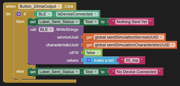 Screenshot 2026-07-10 160319