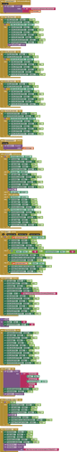 blocks (1)