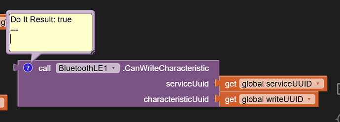 Screenshot 2026-07-22 165636