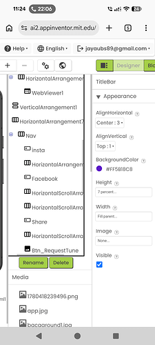 Screenshot_20260607-232435