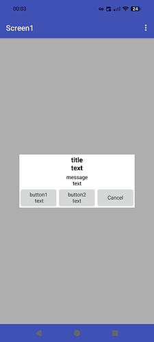 Screenshot_20260620-000306