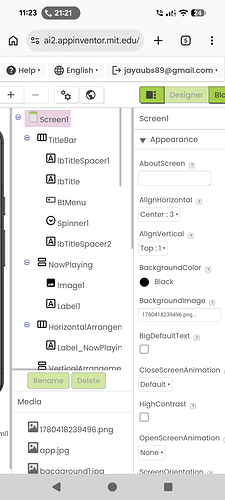Screenshot_20260607-232350