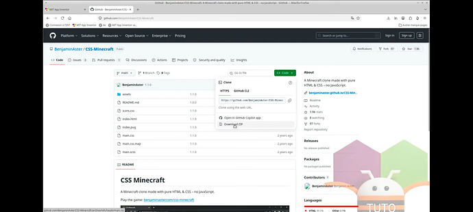 Screenshot_20260804-133853
