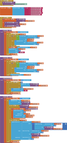blocks (4)