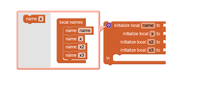 local01