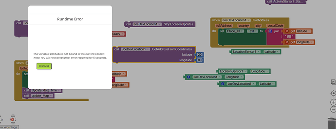 Screenshot 2026-09-08 201957