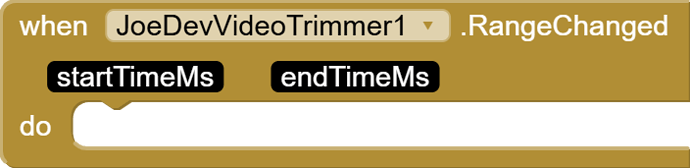component_event (10)