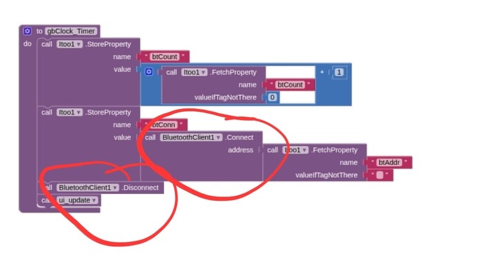 Screenshot_20260726_131934_DuckDuckGo