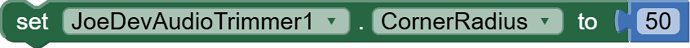 blocks (71)