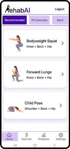 Store Listing Phone Assets (13)