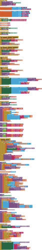 blocks