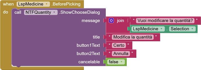 blocks12