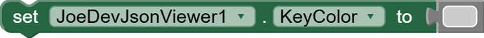 blocks (14)