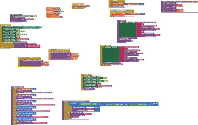 blocks (3)