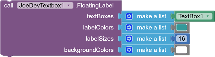 blocks (73)