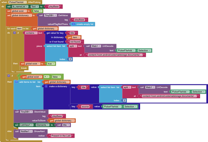 pickFile