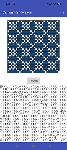 Screenshot_20260627-135456