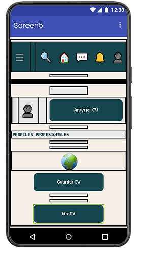 Diseño