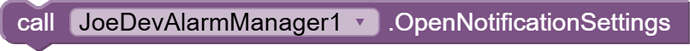 component_method (17)