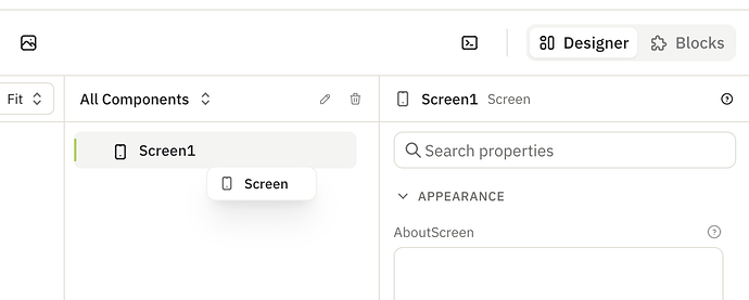 Screenshot 2026-09-15 at 8.35.34 PM