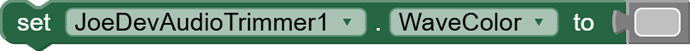 blocks (73)