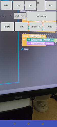 Screenshot_20260608-112053