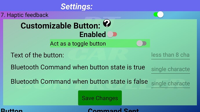 Screenshot_2026-07-15-13-18-49-751_appinventor.ai_abdgto251.BT_Car_Controller4