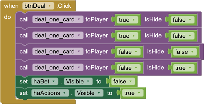 blocks (2)