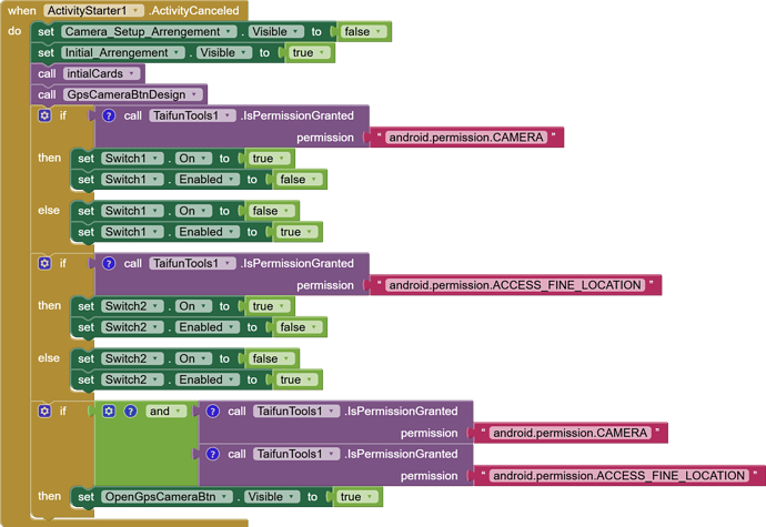 blocks (21)