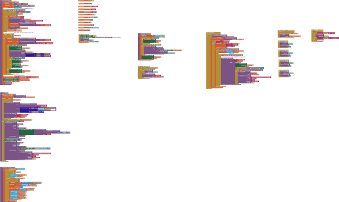blocks (4)