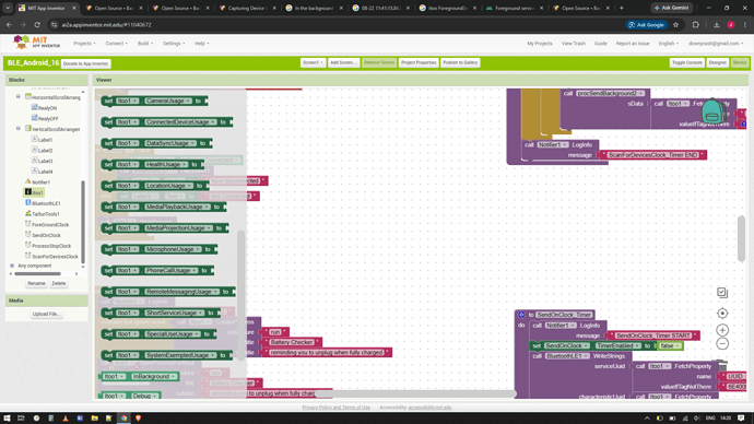 Screenshot (279)