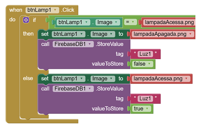 program