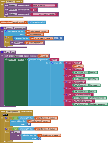 blocks (1)