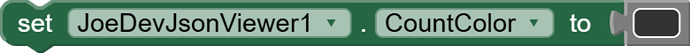 blocks (13)