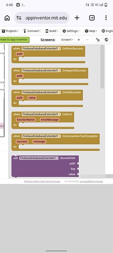 Screenshot_20260806_164036