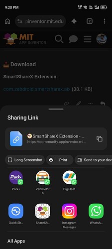 Screenshot_20260824-212059