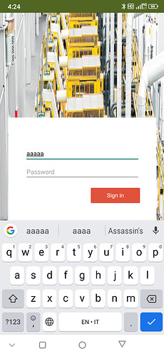 login01