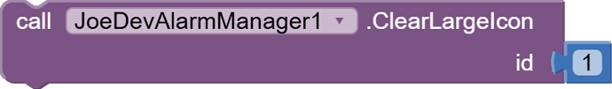 blocks (53)