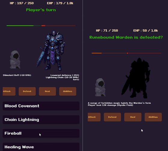 Screenshot 2026-07-27 173643