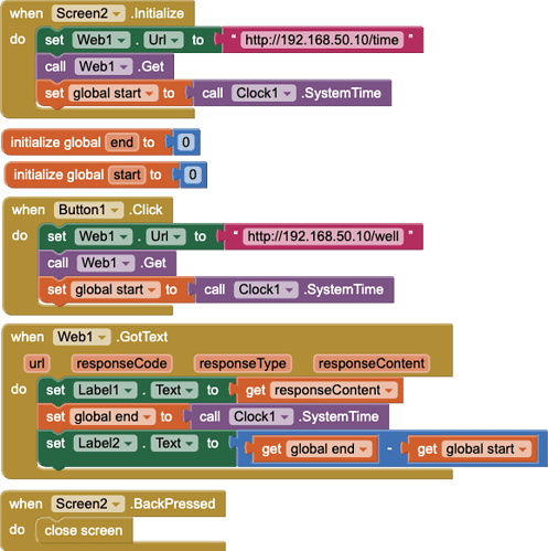blocks (3)