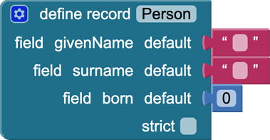 fig4-define-person